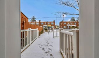 3827 COTTAGE Ave, Baltimore, MD 21215