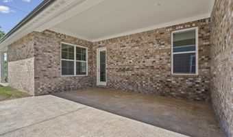 5702 GERBER Rd, Arlington, TN 38002
