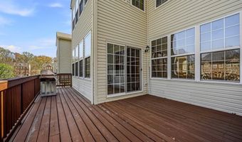 13 LAUREL Way, Bear, DE 19701