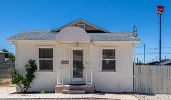 171 N 800 W, Cedar City, UT 84720