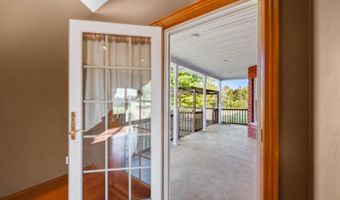 6040 Eden Dr, Aurora, IN 47001