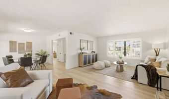 6728 Maury Dr, San Diego, CA 92119