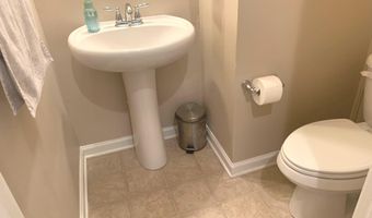 2910 LOMOND Pl 79, Abingdon, MD 21009