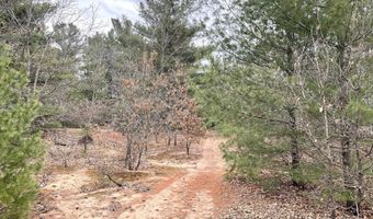 6131 Helena Rd, Arena, WI 53503