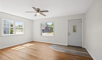 125 Carroll St, Aliquippa, PA 15001