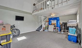 303 W PAR St, Orlando, FL 32804