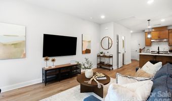 1128 Drummond Ave, Charlotte, NC 28205