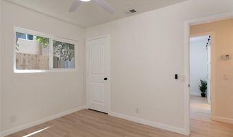 1935 S Broadway, Escondido, CA 92025