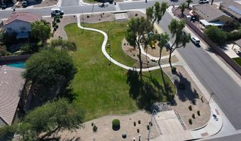 898 E MONTEREY St, Chandler, AZ 85225