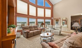 3845 W Sycamore Beach Rd, Angola, IN 46703