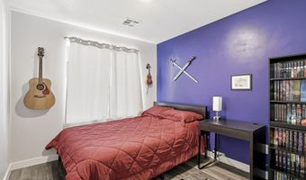 477 S May Dr, Cedar City, UT 84720
