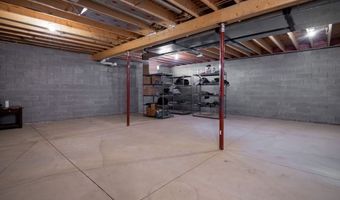 216 County Road 24, Ashley, OH 43003