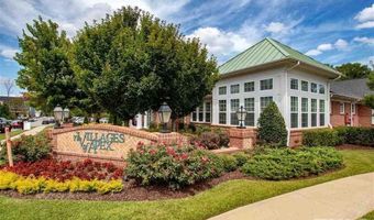 593 Grand Central Sta, Apex, NC 27502
