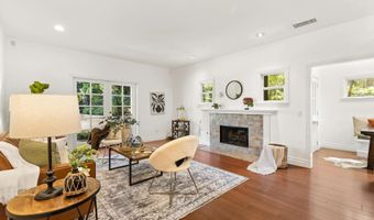 3311 James, Carlsbad, CA 92008
