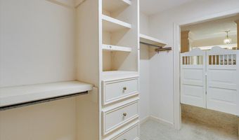 119 Easthaven Dr, Brandon, MS 39042