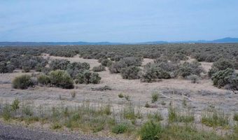 10 Acres With 0.50 Acft Water, Beryl, UT 84714