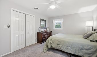 462 Eisenhower Ave, Angola, NY 14006
