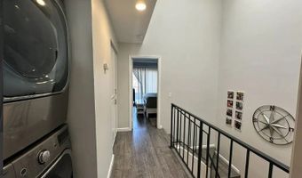 8717 Spring Canyon Dr, Spring Valley, CA 91977