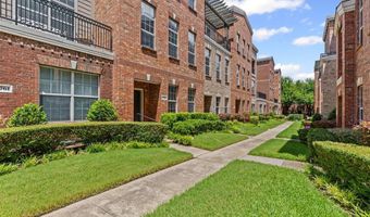 15759 Seabolt 44, Addison, TX 75001