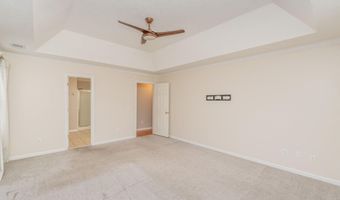 156 Ashepoo Dr, Aiken, SC 29803