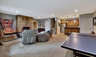 4820 N Indian Oak St, Bel Aire, KS 67226
