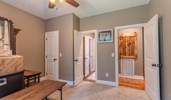 2134 OTIS PLUNK, Bethel Springs, TN 38315