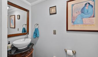 9433 Marlboro Ave, Barnwell, SC 29812