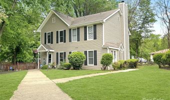 3150 Driftwood Dr B, Charlotte, NC 28205