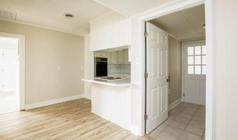 520 Old Liberty Rd, Asheboro, NC 27203