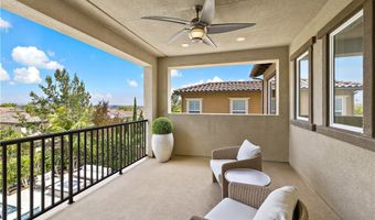 14 Anacapa Ln, Aliso Viejo, CA 92656