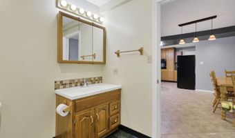 8175 Vore Ridge Rd, Athens, OH 45701