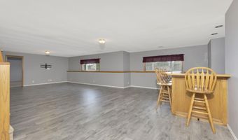 307 Cypress Ct, Andover, KS 67002
