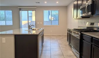 9336 S Chieftain St, Las Vegas, NV 89178