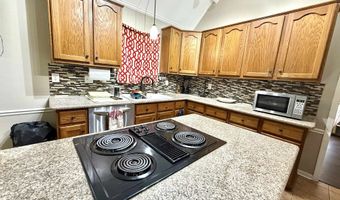 5014 HARE Xing, Bartlett, TN 38002