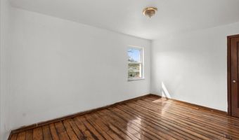 3043 Boudinot Ave, Cincinnati, OH 45238
