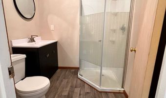 1232 Cheyenne Ave, Alliance, NE 69301