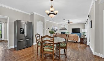 817 Sterling Ct, Allen, TX 75002