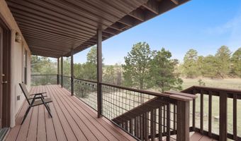 111 Country Ln, Alto, NM 88312
