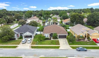 2421 CIMMARON ASH Way, Apopka, FL 32703