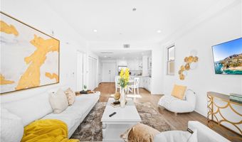 56 Duarte Rd 406, Arcadia, CA 91006