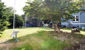 218 Wachusett St 1, Boston, MA 02130
