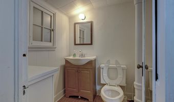 619 W WISCONSIN Ave, Appleton, WI 54911