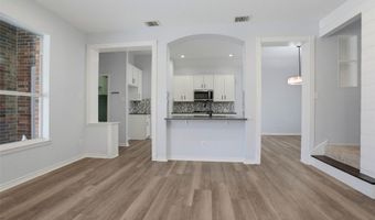 1402 Bradford Trace Dr, Allen, TX 75002
