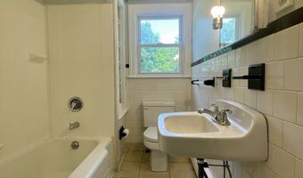 220 School St, Coventry, CT 06238