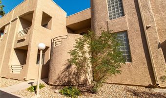 2191 Bay Club Dr 204, Laughlin, NV 89029