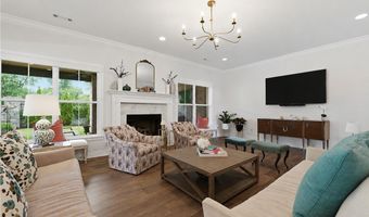 4414 S 86th Pl, Bentonville, AR 72713
