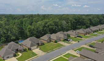 136 Greenfield Ridge Dr, Brandon, MS 39042