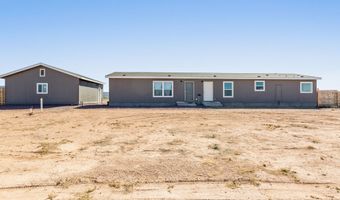 26312 N Sonoma Ct, Paulden, AZ 86334