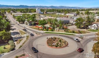934 6th St, Berthoud, CO 80513
