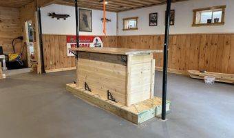 161 Porter Lk, Amasa, MI 49903